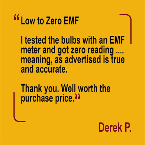 Near Infrared Bulb - 300 Watt (120V for North America)