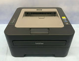 Brother HL-2240 Standard Laser Printer - Refurbished