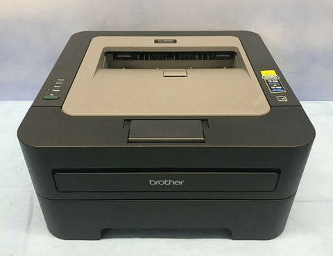 Brother HL-2240 Standard Laser Printer - Refurbished