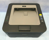Brother HL-2240 Standard Laser Printer - Refurbished