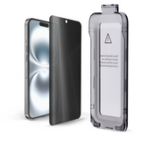 iPhone 16 Series Privacy Screen Protector