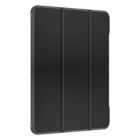 Venture Series Tri-Fold Case - iPad Pro 13" M4
