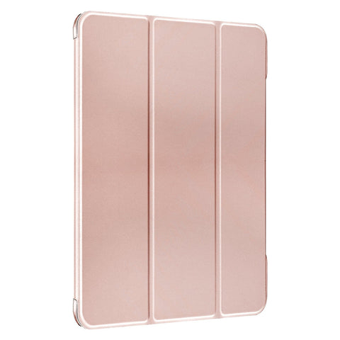 Venture Series Tri-Fold Case - iPad Pro 13" M4