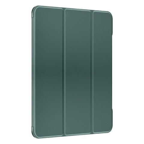 Venture Series Tri-Fold Case - iPad Pro 13" M4