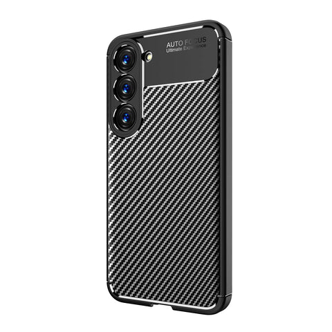 Venture Series Hard Shell Slim Case - Samsung Galaxy S23