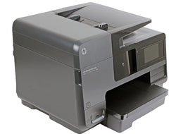 HP Officejet Pro 8620 All-in-One Wireless Color Inkjet Printer - Refurbished