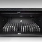 E-Series 16-Bay PD Charging Cabinet