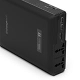 954 250W Power Station