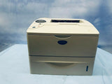 Brother HL-6050D Workgroup Laser Printer - Refurbished