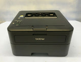 Brother HL-L2360DW Compact Laser Printer - Refurbished