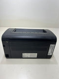 Dell B1160 Laser Printer - Refurbished