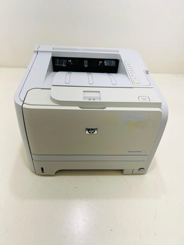 HP LaserJet P2035 Workgroup Laser Printer - Refurbished