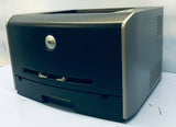 Dell 1710N Workgroup Laser Printer - Refurbished