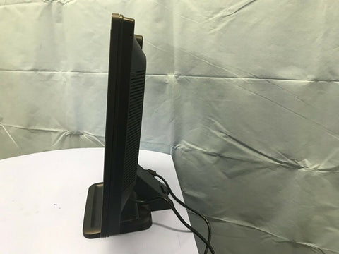 HP ProDisplay P19A Monitor 19" - Refurbished