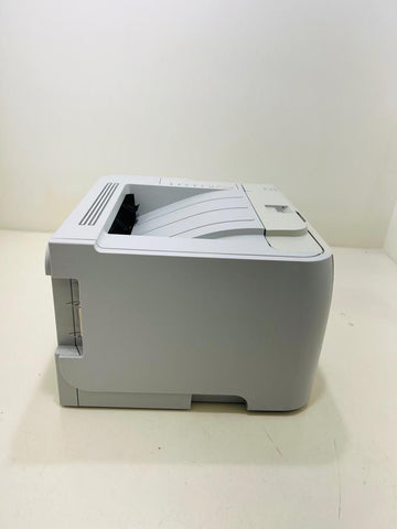HP LaserJet P2035 Workgroup Laser Printer - Refurbished