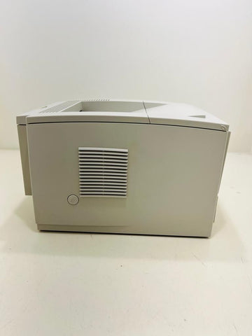 HP LaserJet 2200d Workgroup Laser Printer - Refurbished