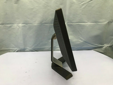 Dell E176FPC LCD Monitor - 17" - Refurbished