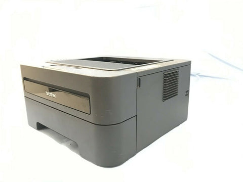 Brother HL-2270DW A4 Monochrome Networkable Laser Printer - Refurbished