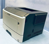 Lexmark MS310d Workgroup Laser Printer - Refurbished