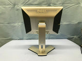 Dell 1708FPB LCD Monitor - Refurbished