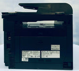 HP LaserJet Pro 200 M276nw Wireless All-in-One Color Printer - Refurbished