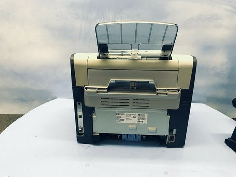 HP LaserJet 3050 All-In-One Laser Printer - Refurbished