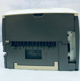 Lexmark T640 Workgroup Laser Printer  - Refurbished