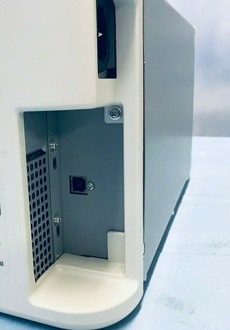 Konica Minolta Magicolor 1600W Standard Laser Printer - Refurbished