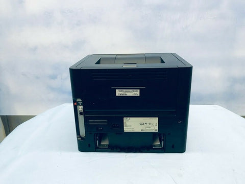 Dell B3460DN Mono Laser Printer - Refurbished