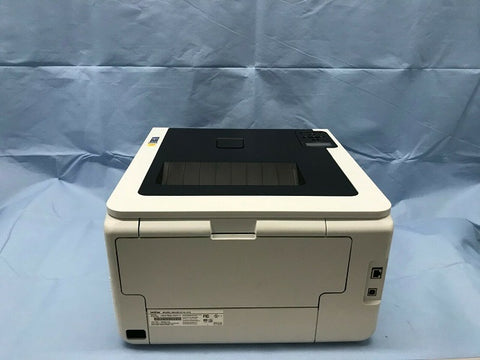 Brother HL-3170CDW Digital Color Printer - Refurbished
