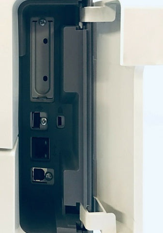 Lexmark T654DN Workgroup Laser Printer - Refurbished