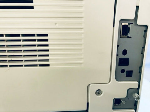 Xerox VersaLink C600 Color Printer - Refurbished