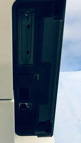 Lexmark T652dn Workgroup Laser Printer - Refurbished