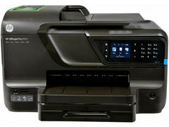 HP Officejet Pro 8600 All-In-One Inkjet Printer - Refurbished - 88PRINTERS.COM