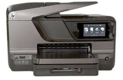 HP Officejet Pro 8600 Plus All-In-One Inkjet Printer - Refurbished - 88PRINTERS.COM