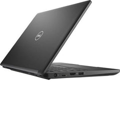 Dell Latitude 5290 Notebook - RECERTIFIED - 88PRINTERS.COM