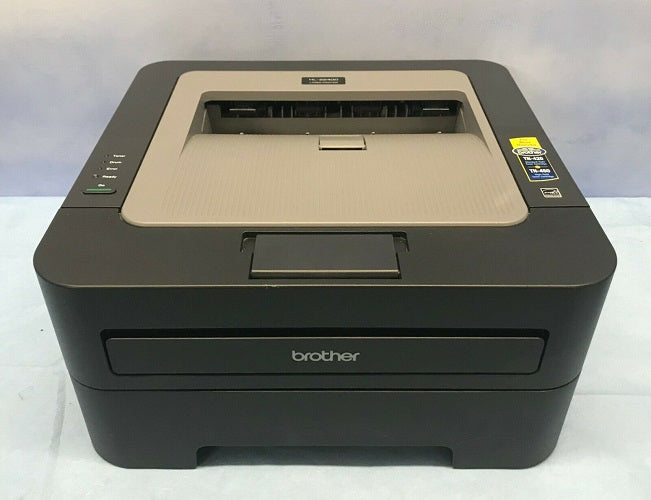 Brother HL-2240 Laser Printer - | 88PRINTERS.COM