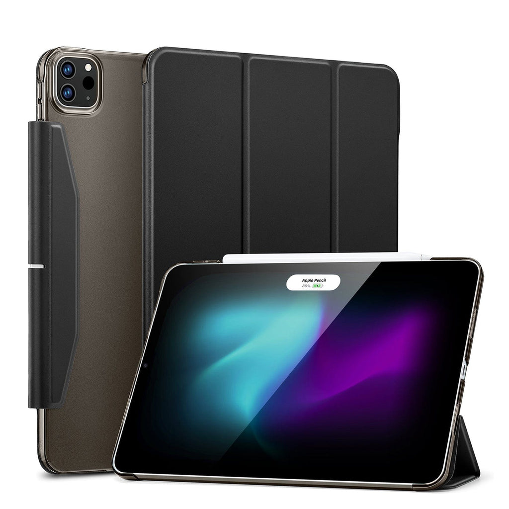 Venture Series Tri-Fold Case - iPad Pro 13" M4 - 88PRINTERS.COM