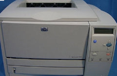 HP LaserJet 2300n Workgroup Laser Printer - Refurbished - 88PRINTERS.COM