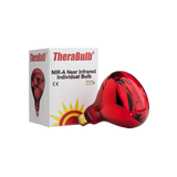 Near Infrared Bulb - 250 Watt (120V for North America)