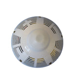 25W NIR-A Near Infrared LED Bulb (110V - 240V)