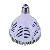 25W NIR-A Near Infrared LED Bulb (110V - 240V)