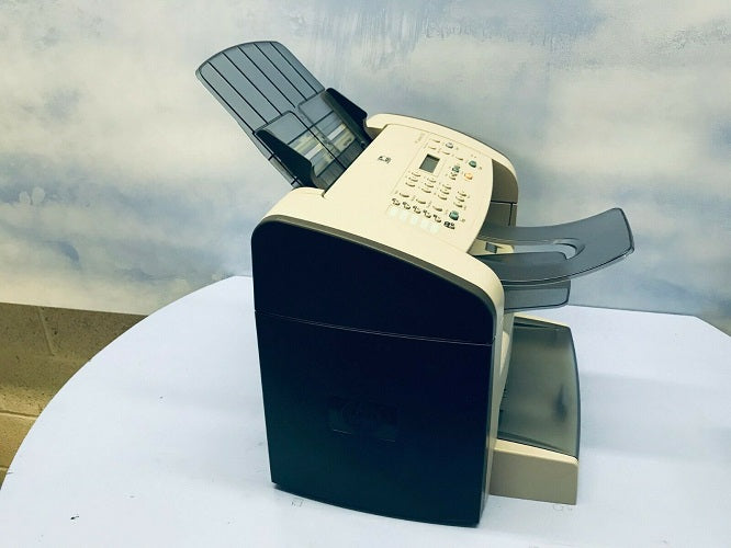 HP LaserJet 3050 All-In-One Laser Printer - Refurbished - 88PRINTERS.COM