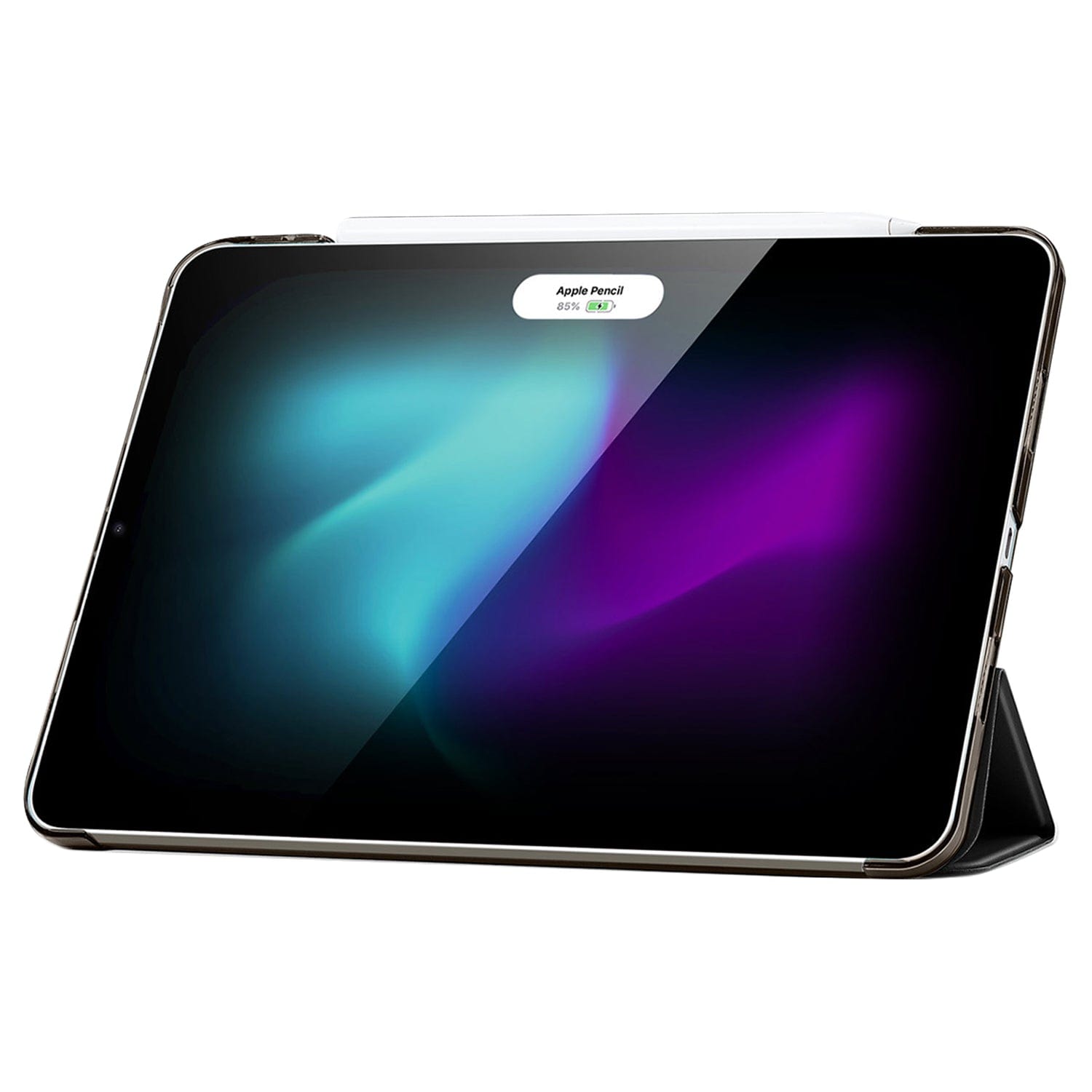 Venture Series Tri-Fold Case - iPad Pro 13" M4 - 88PRINTERS.COM