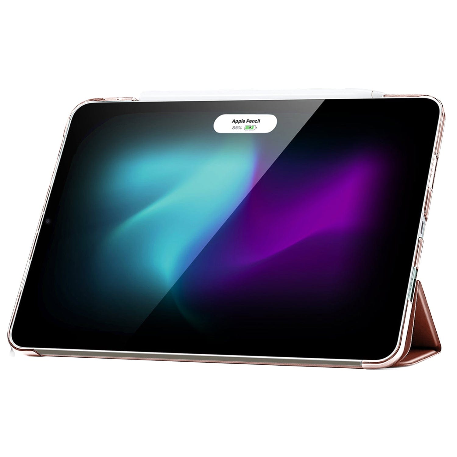 Venture Series Tri-Fold Case - iPad Pro 13" M4 - 88PRINTERS.COM