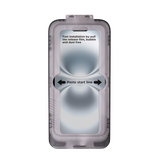 iPhone 16 Series Privacy Screen Protector