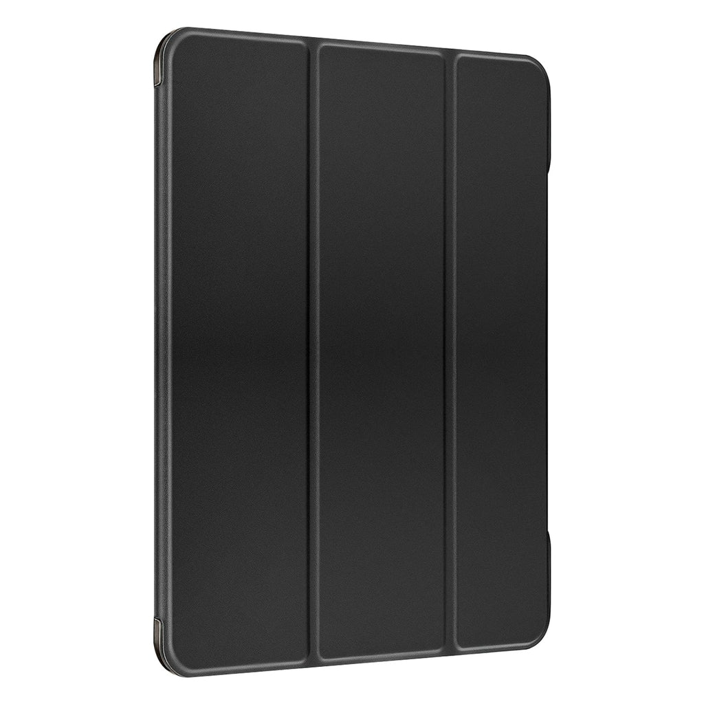 Venture Series Tri-Fold Case - iPad Pro 13" M4 - 88PRINTERS.COM