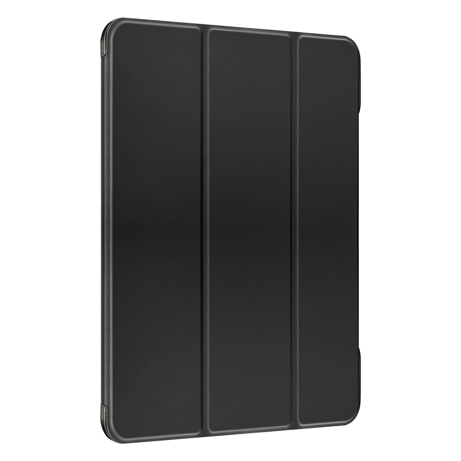 Venture Series Tri-Fold Case - iPad Pro 13" M4 - 88PRINTERS.COM