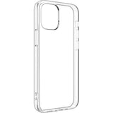 Venture Series Clear  Hard Shell Case - iPhone 14 - CP00316