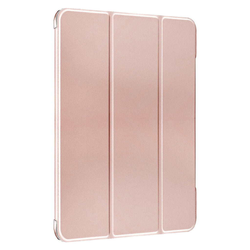 Venture Series Tri-Fold Case - iPad Pro 13" M4 - 88PRINTERS.COM